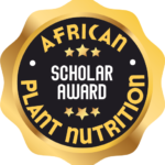 Scholar Awards logo 24